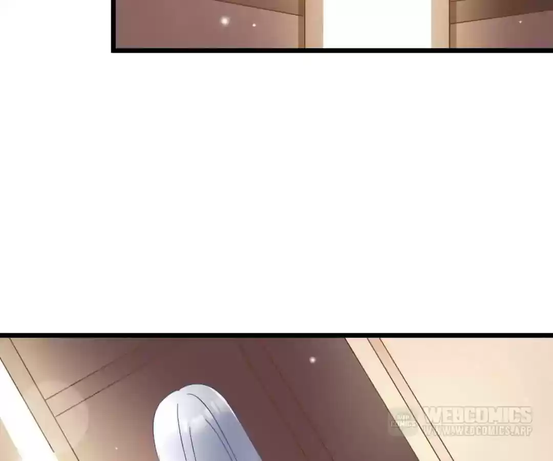 Jerk, You Can't Escape Chapter 50