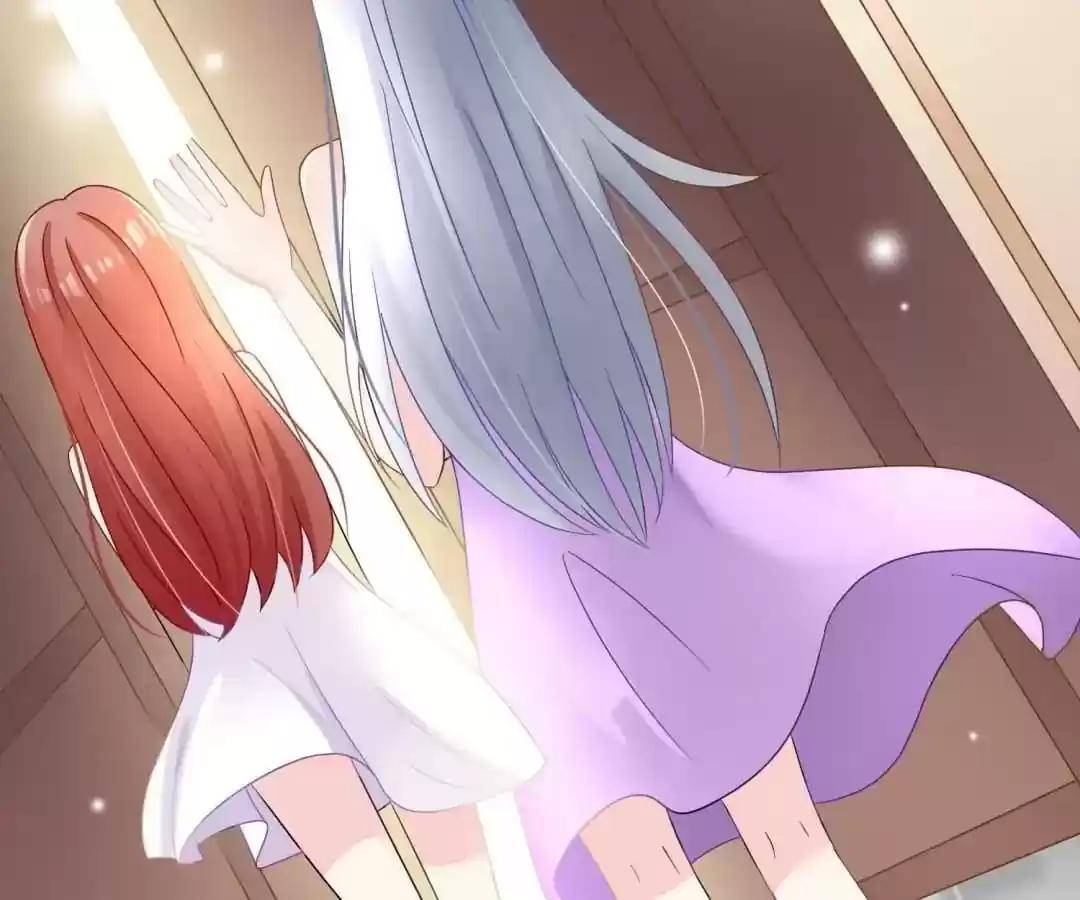 Jerk, You Can't Escape Chapter 50