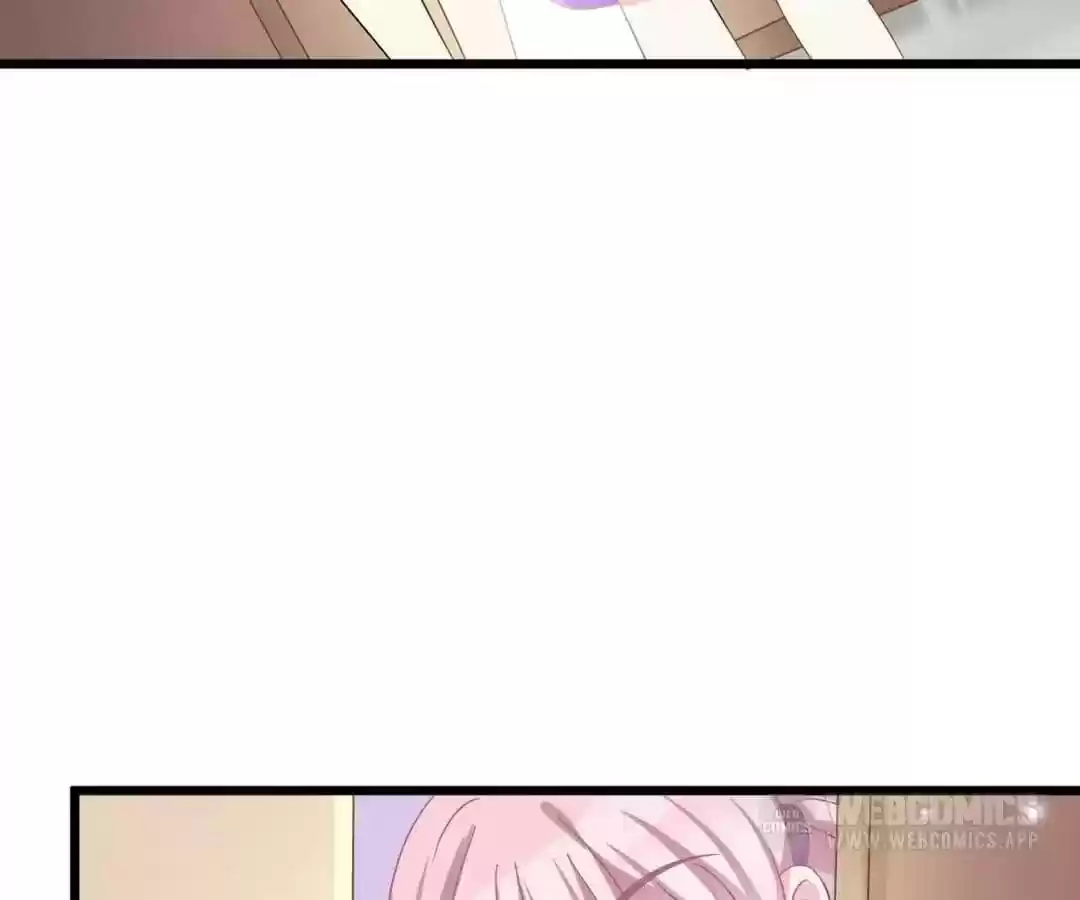 Jerk, You Can't Escape Chapter 50