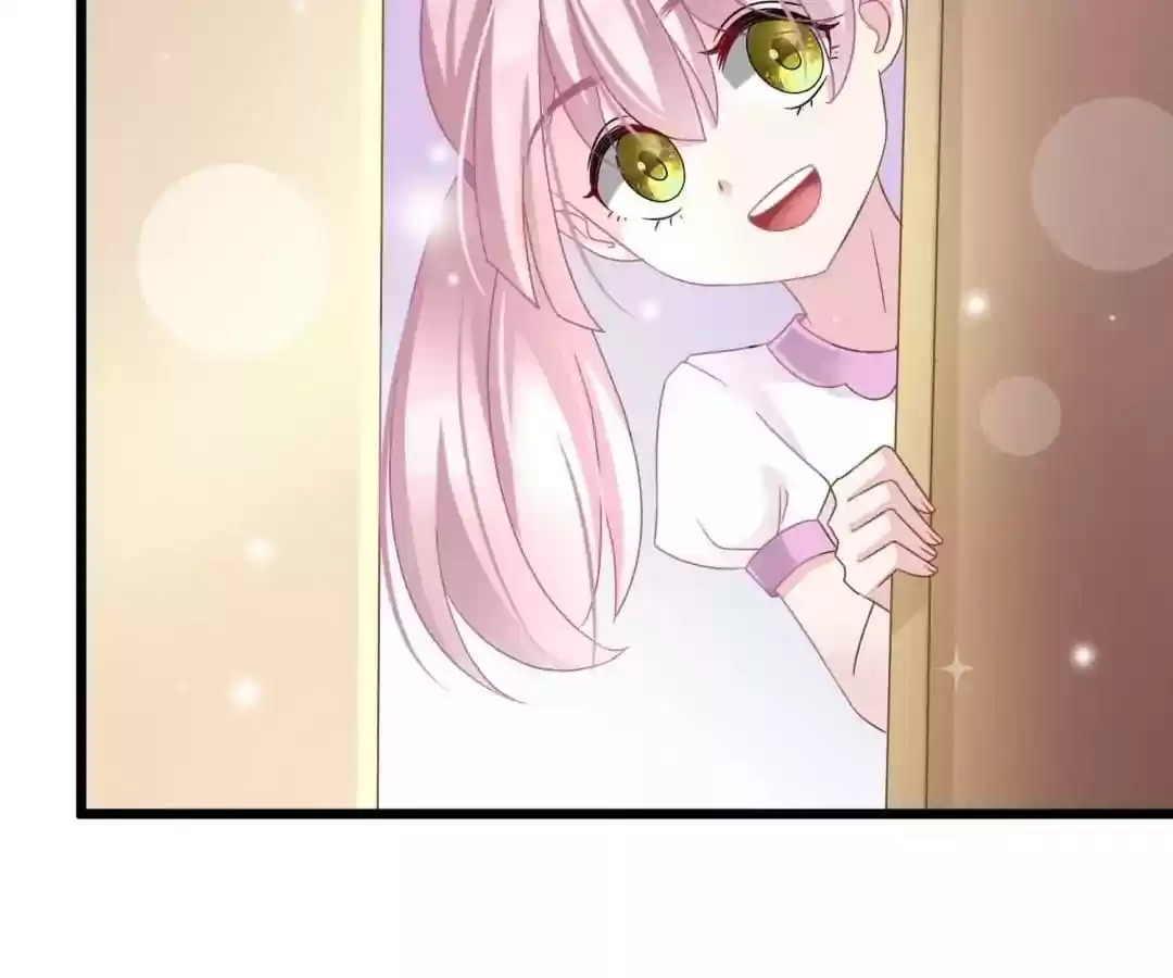 Jerk, You Can't Escape Chapter 50