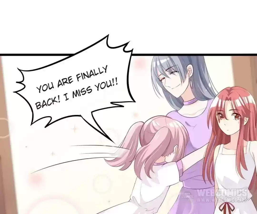 Jerk, You Can't Escape Chapter 50