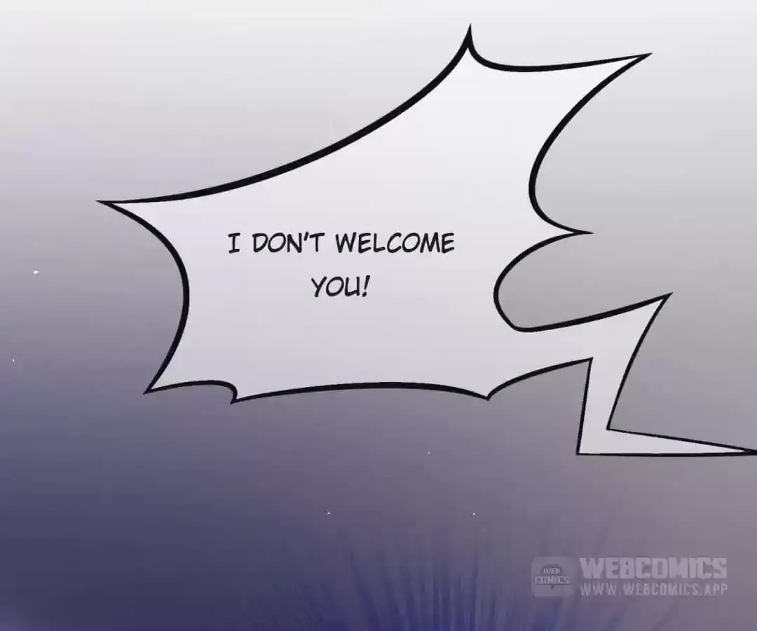 Jerk, You Can't Escape Chapter 50