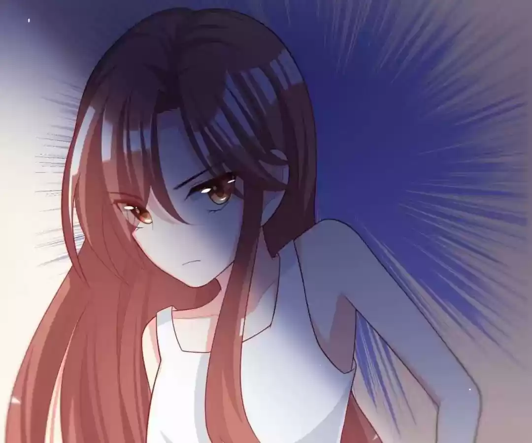 Jerk, You Can't Escape Chapter 50