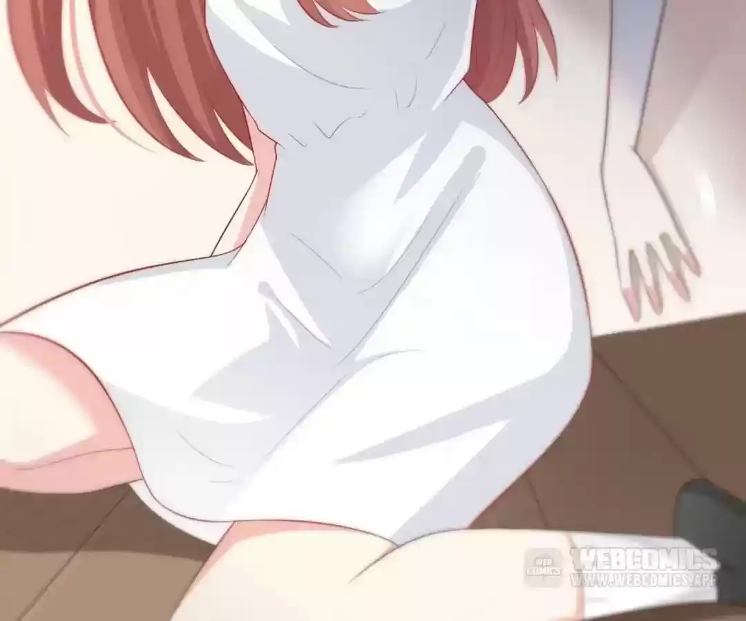 Jerk, You Can't Escape Chapter 50