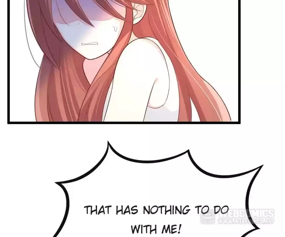 Jerk, You Can't Escape Chapter 50