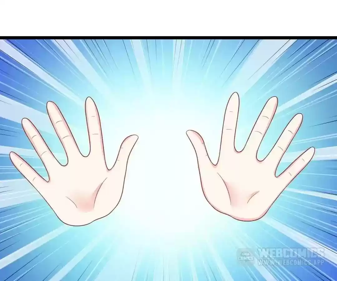 Jerk, You Can't Escape Chapter 50