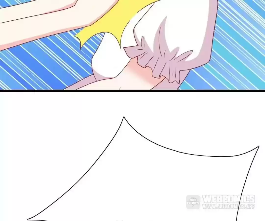 Jerk, You Can't Escape Chapter 50