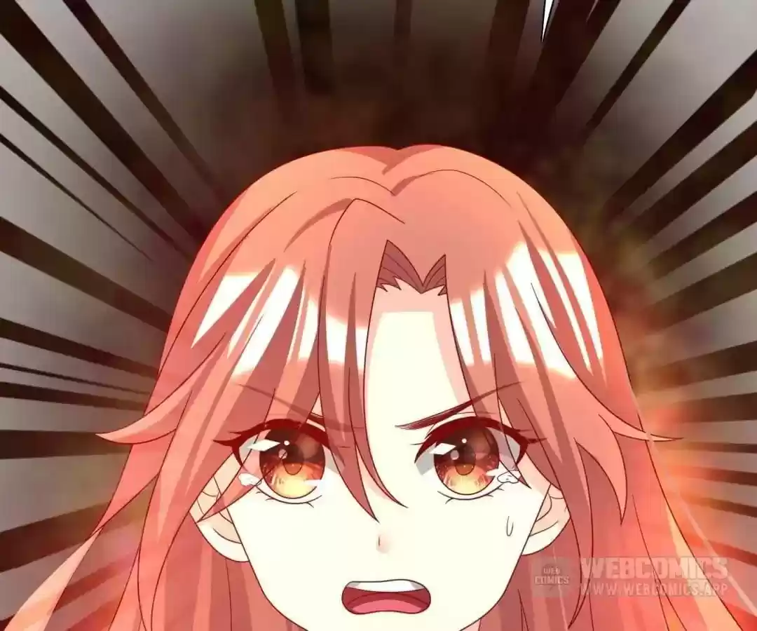 Jerk, You Can't Escape Chapter 50