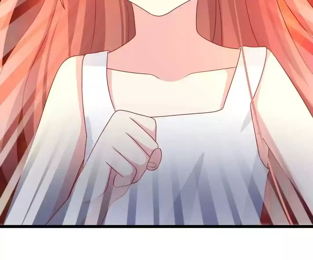 Jerk, You Can't Escape Chapter 50