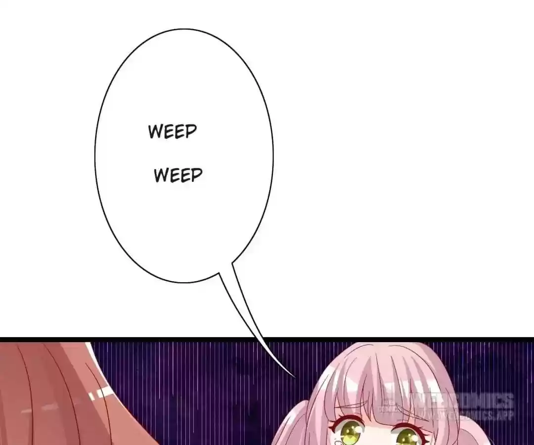 Jerk, You Can't Escape Chapter 50