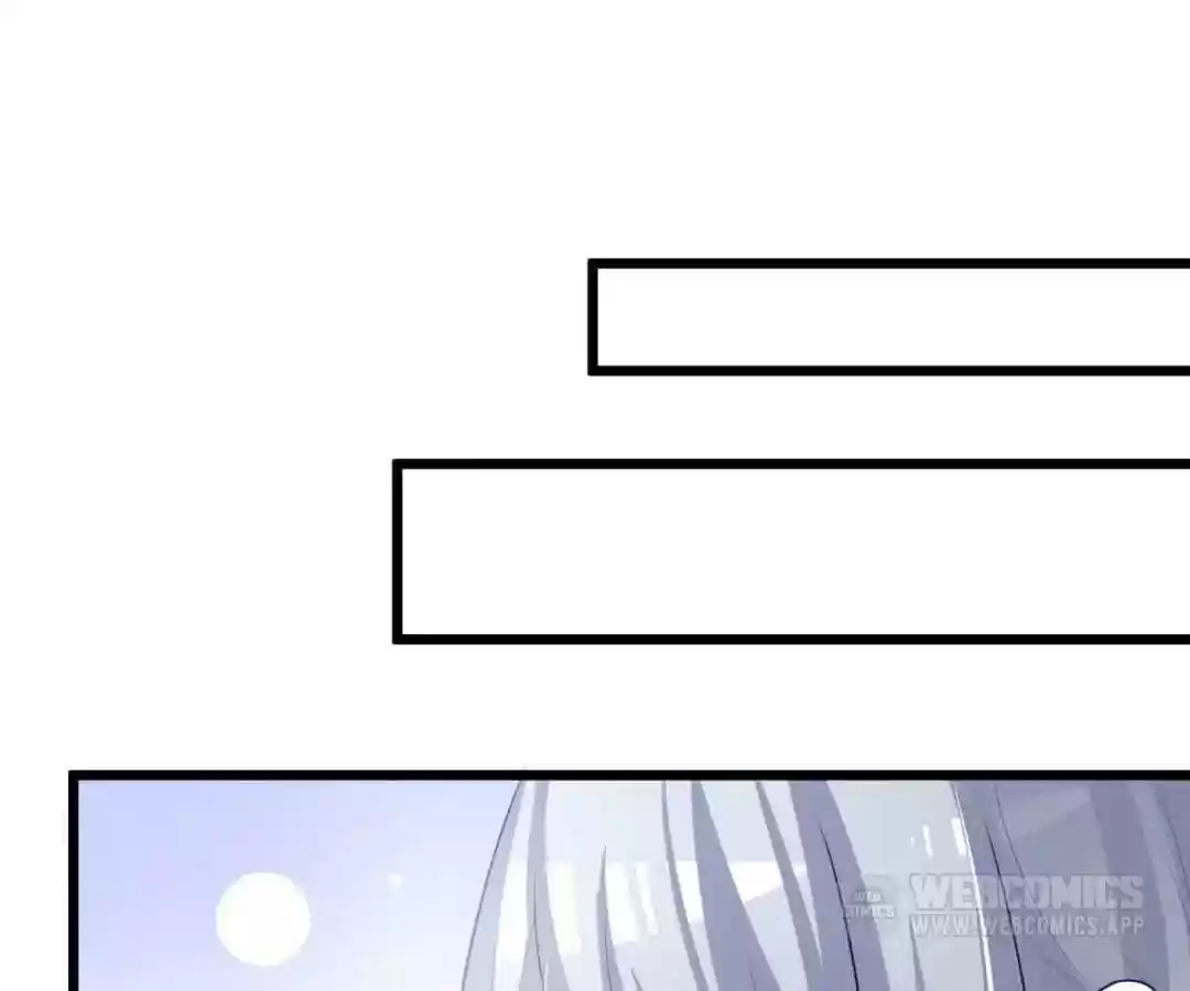 Jerk, You Can't Escape Chapter 50