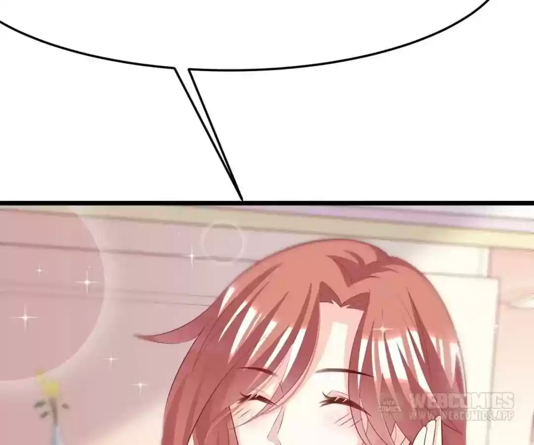 Jerk, You Can't Escape Chapter 50