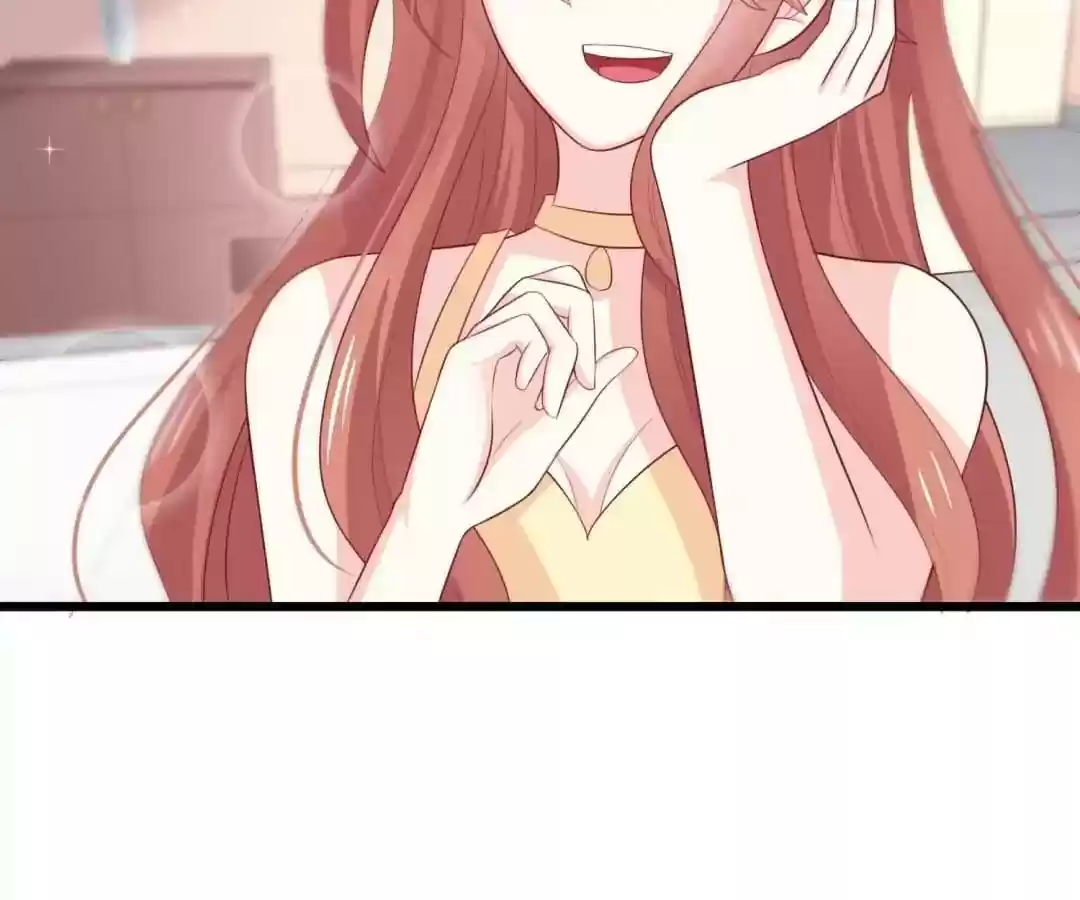 Jerk, You Can't Escape Chapter 50