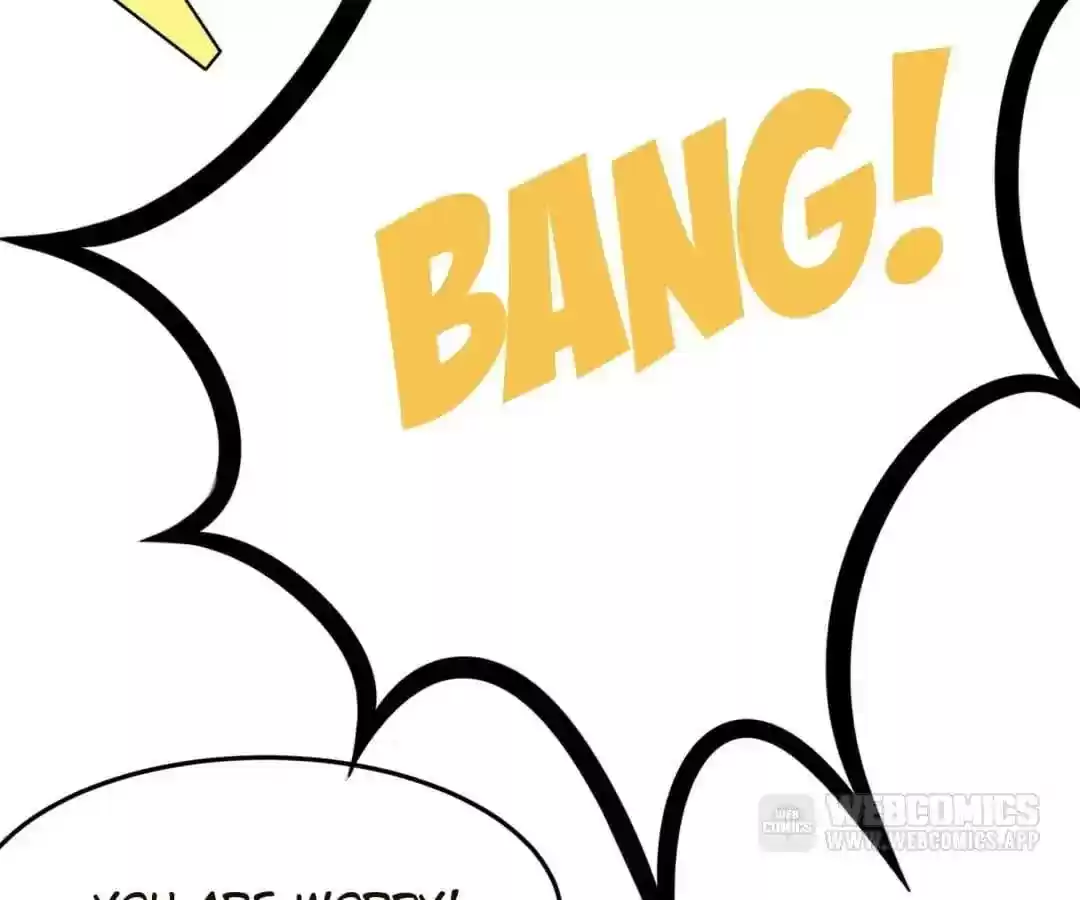 Jerk, You Can't Escape Chapter 50