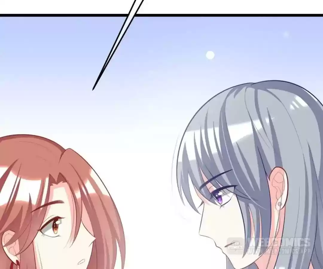 Jerk, You Can't Escape Chapter 50