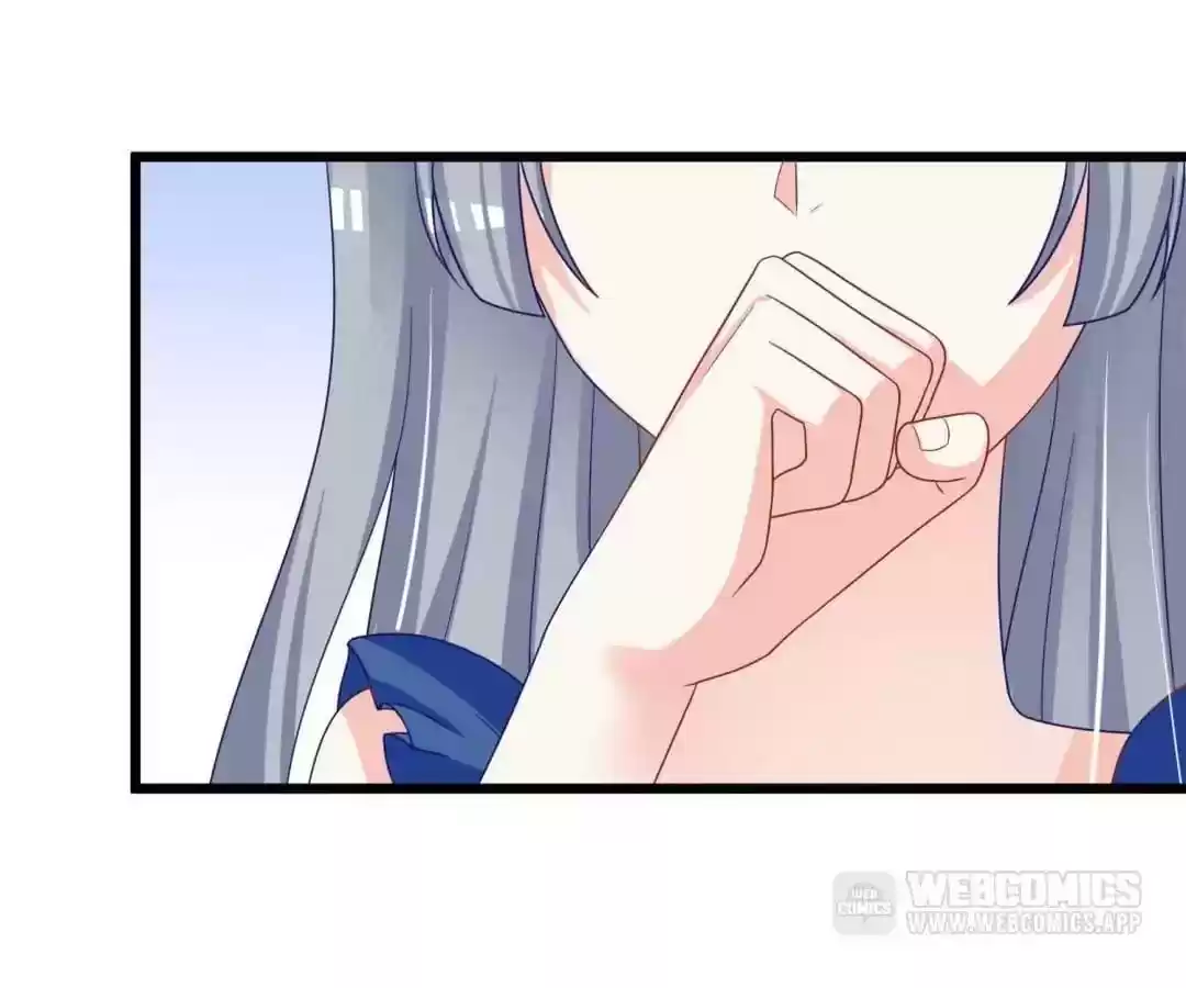 Jerk, You Can't Escape Chapter 50