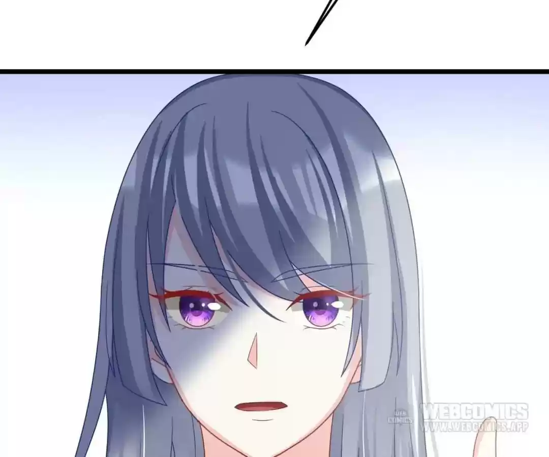 Jerk, You Can't Escape Chapter 50