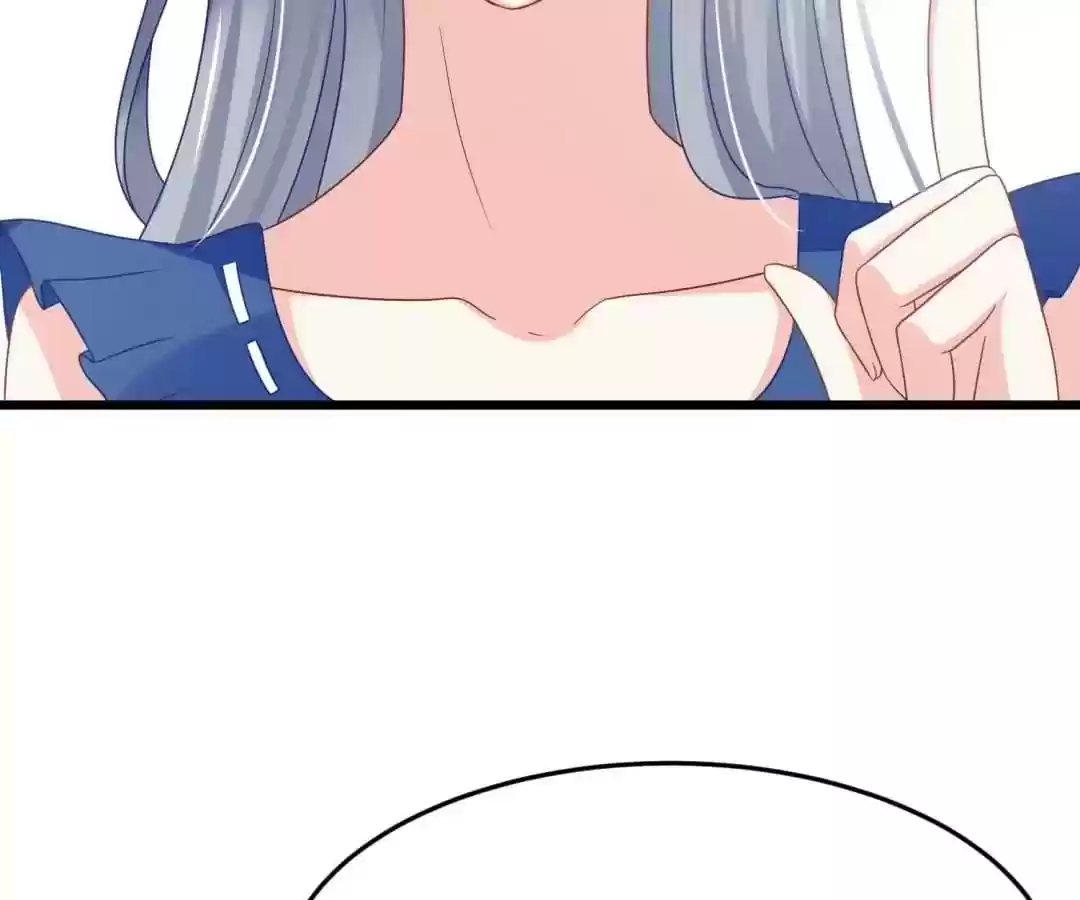 Jerk, You Can't Escape Chapter 50