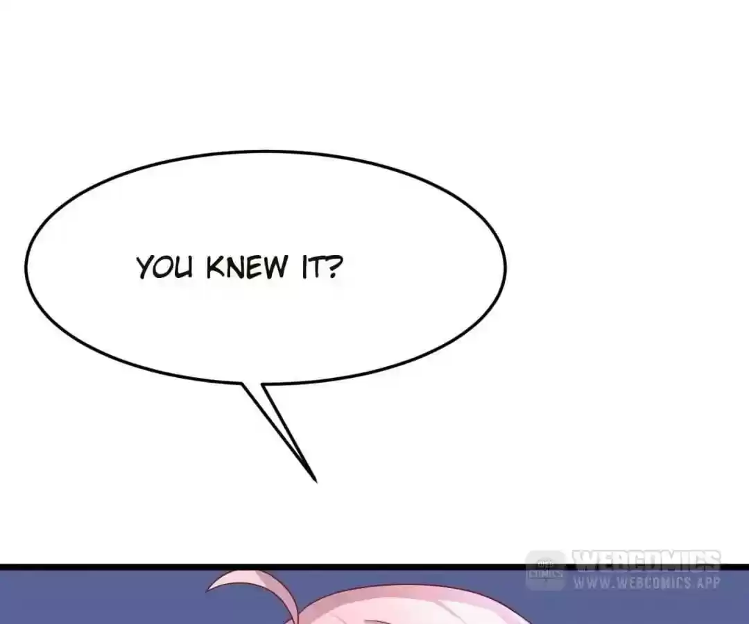 Jerk, You Can't Escape Chapter 50