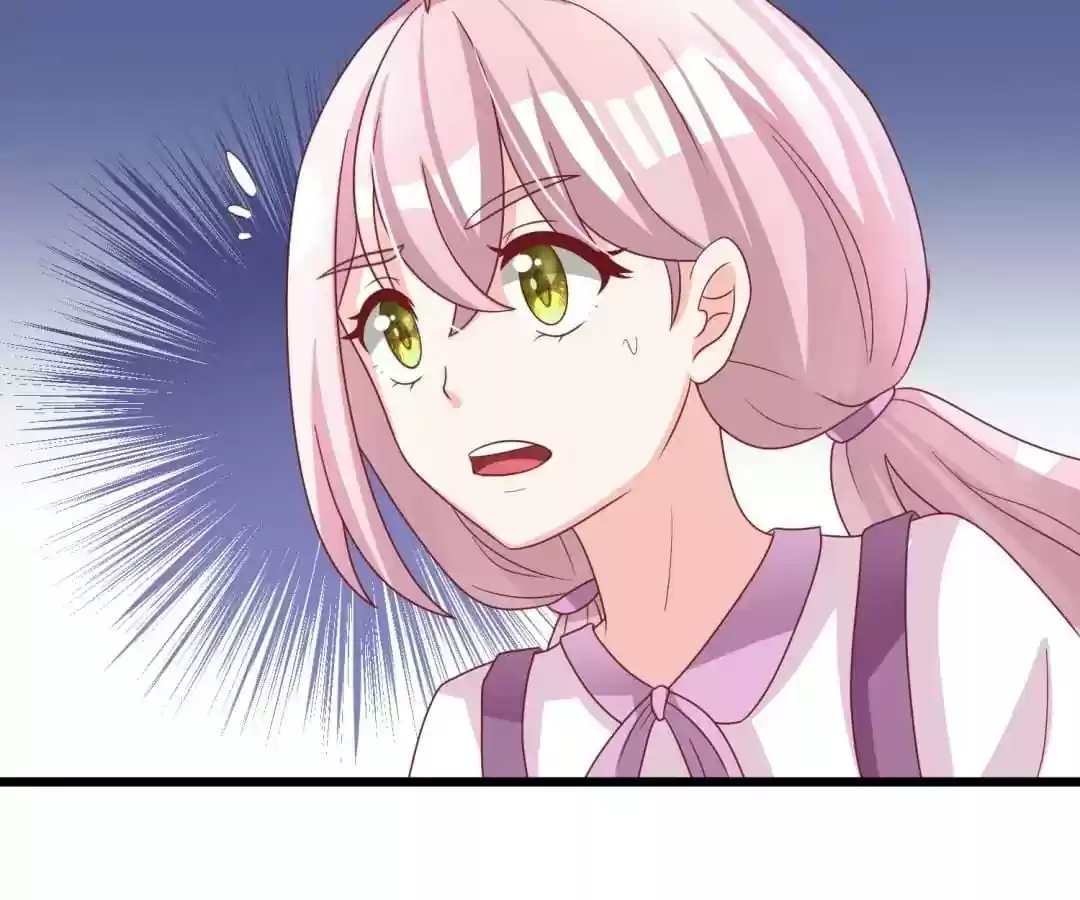 Jerk, You Can't Escape Chapter 50