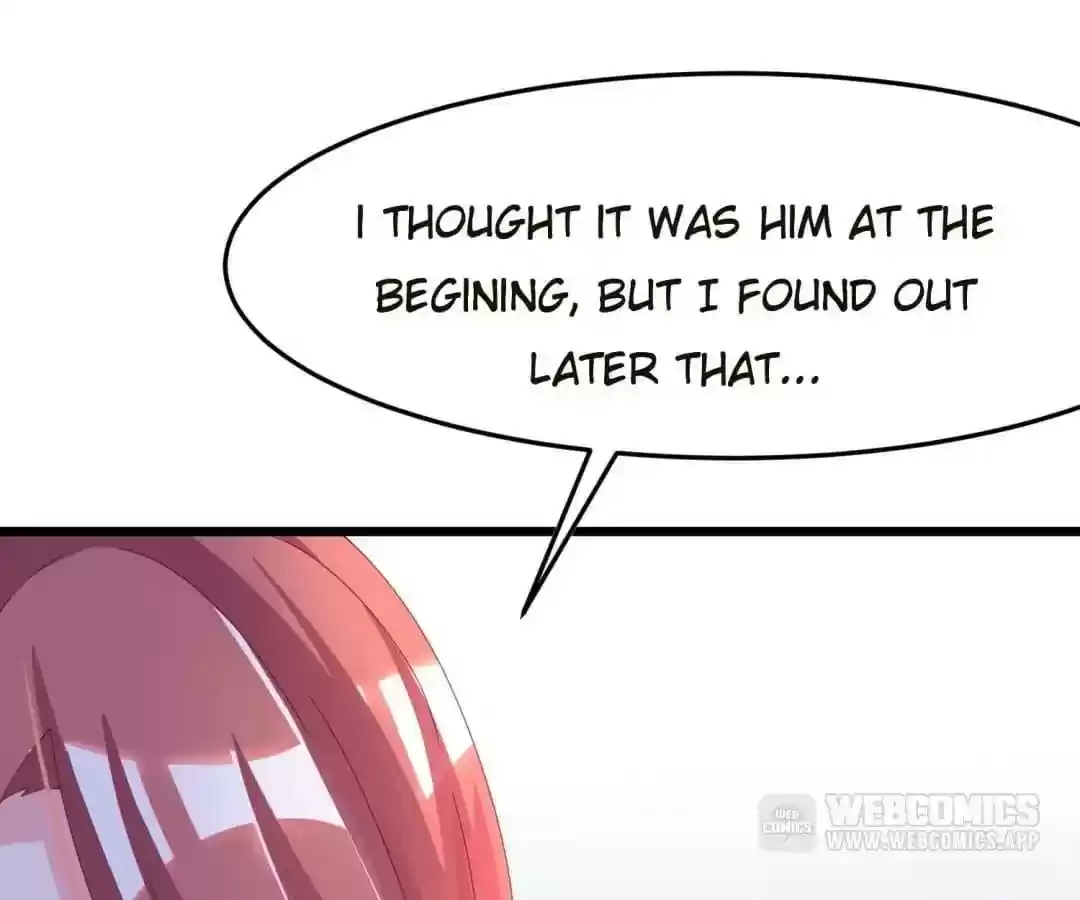 Jerk, You Can't Escape Chapter 50