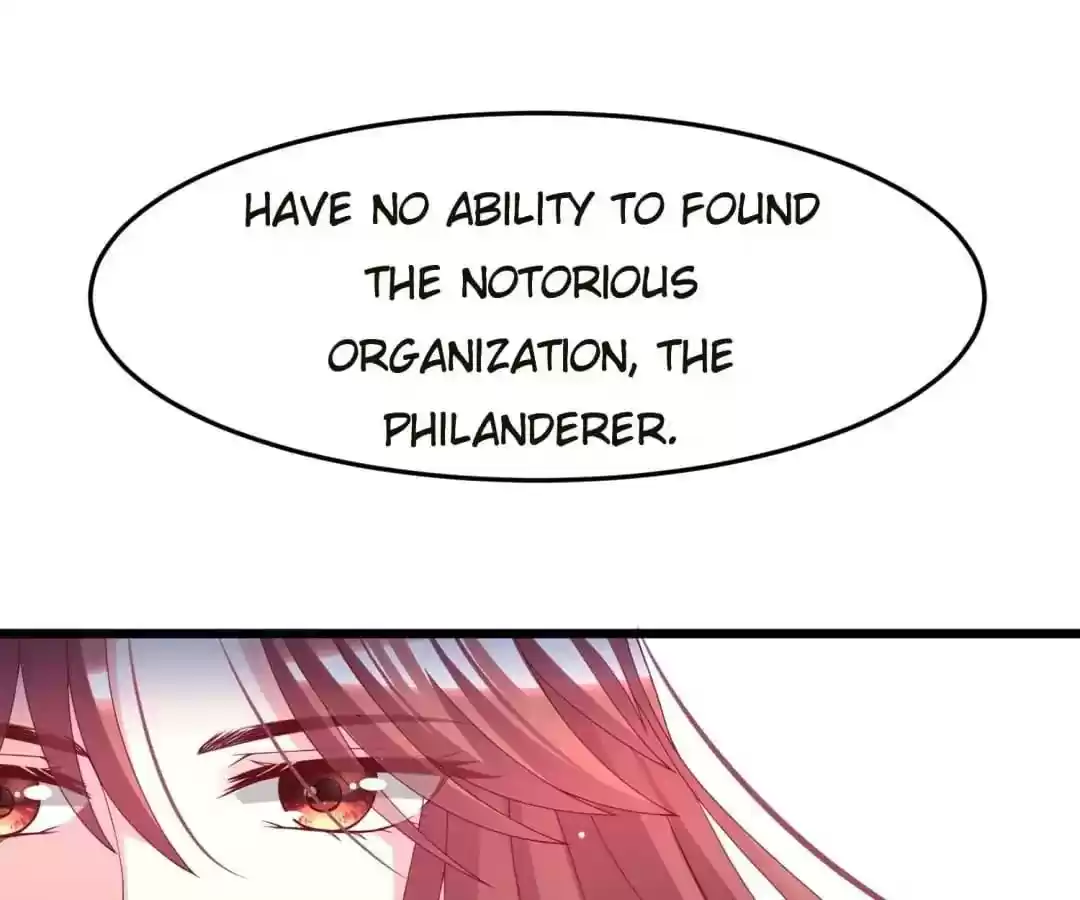 Jerk, You Can't Escape Chapter 50