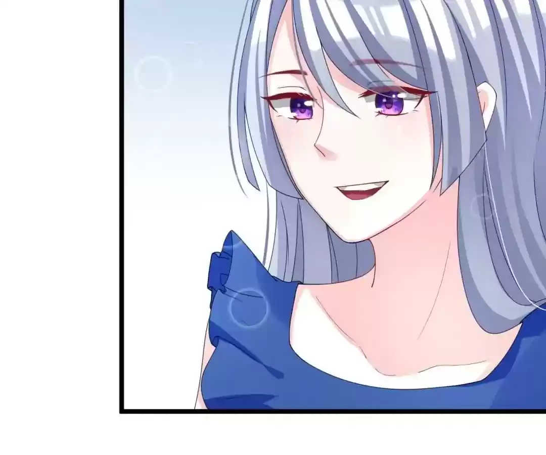 Jerk, You Can't Escape Chapter 50