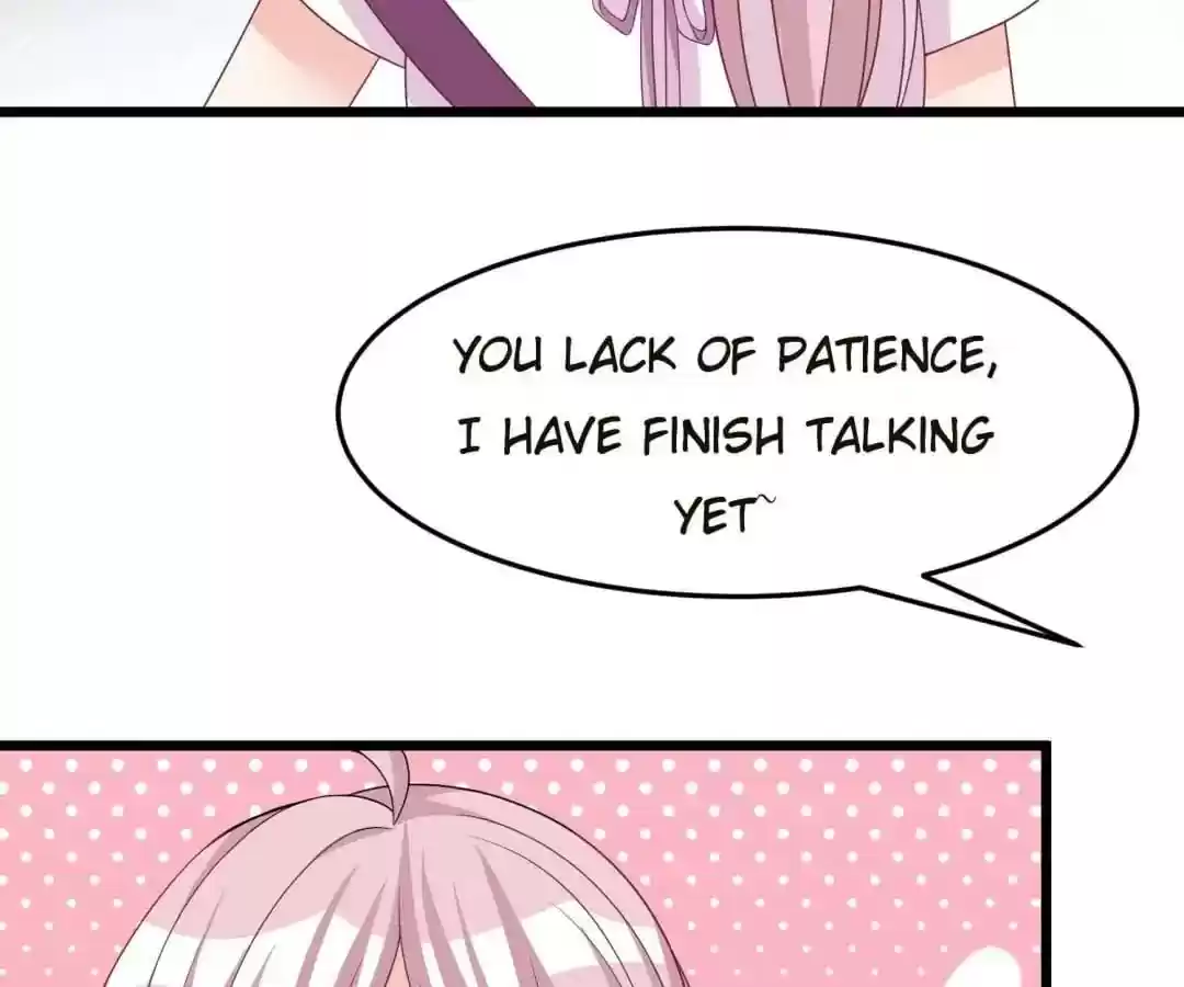 Jerk, You Can't Escape Chapter 50