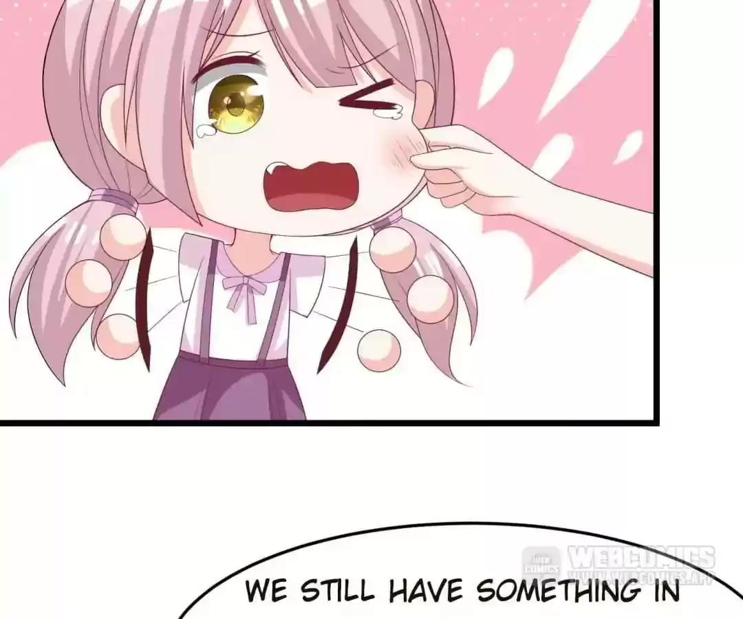 Jerk, You Can't Escape Chapter 50