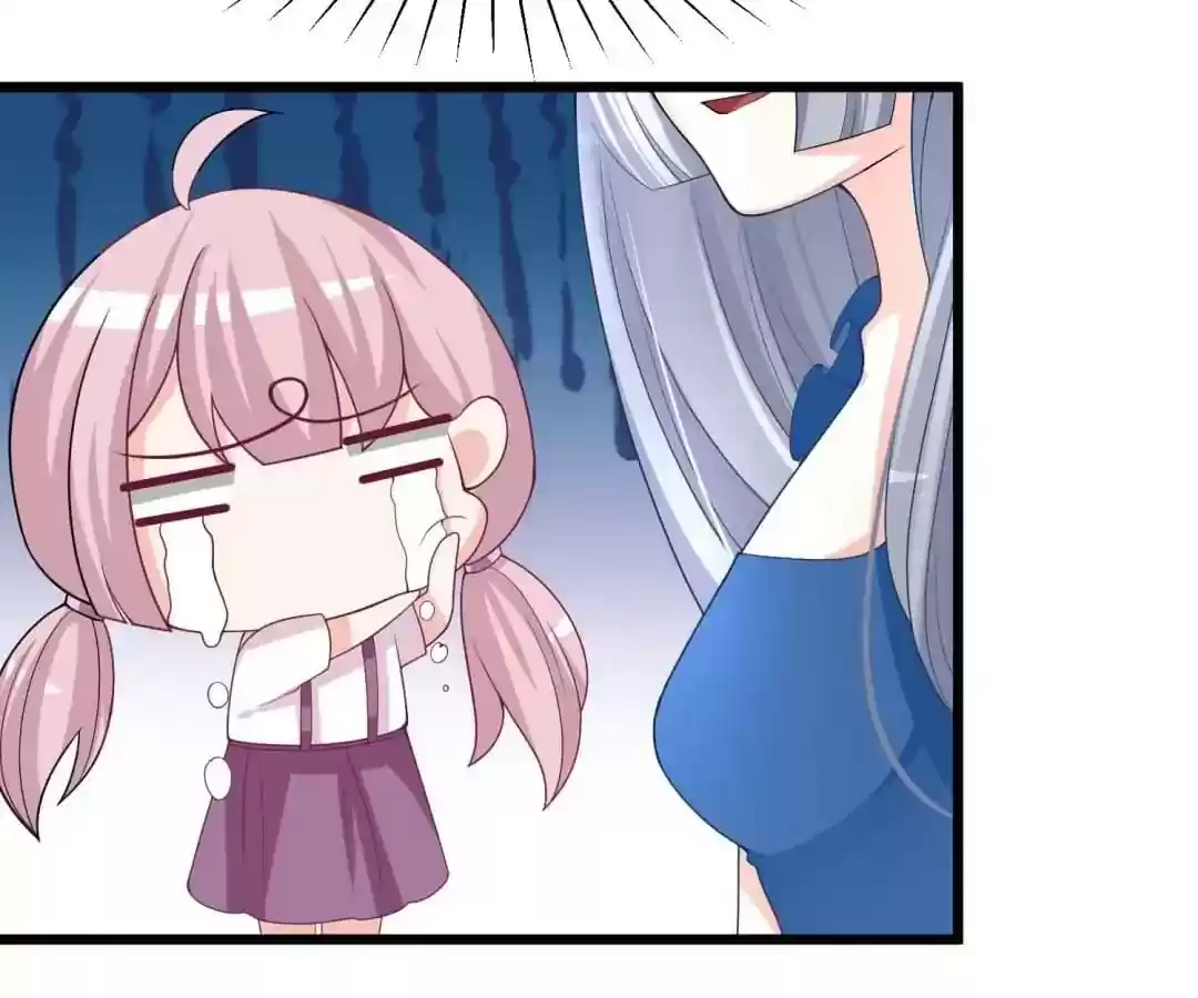 Jerk, You Can't Escape Chapter 50