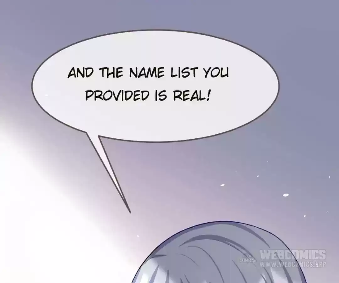 Jerk, You Can't Escape Chapter 50