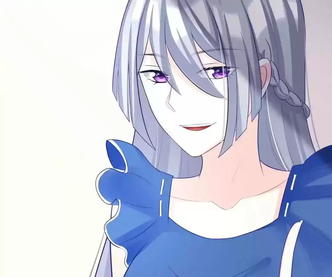 Jerk, You Can't Escape Chapter 50