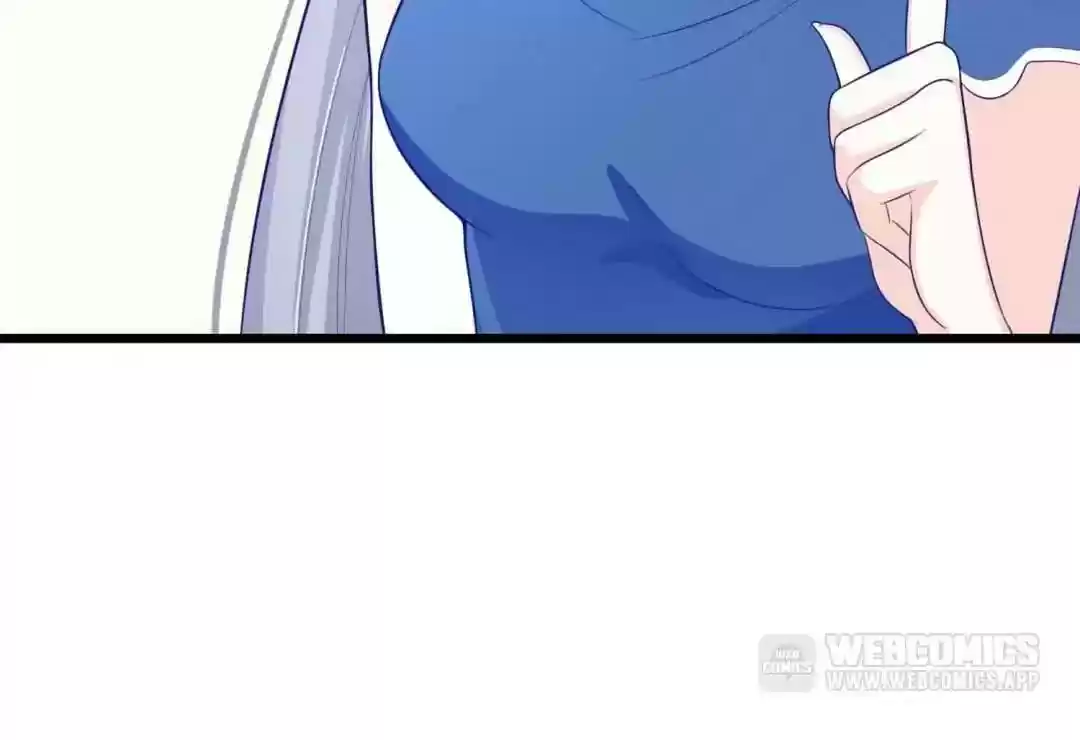 Jerk, You Can't Escape Chapter 50