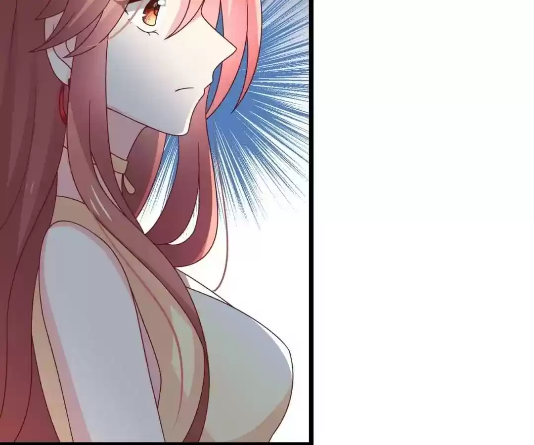 Jerk, You Can't Escape Chapter 51