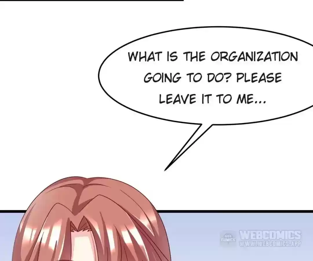 Jerk, You Can't Escape Chapter 51