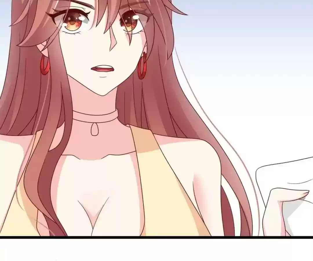 Jerk, You Can't Escape Chapter 51