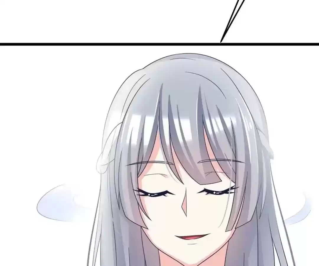 Jerk, You Can't Escape Chapter 51