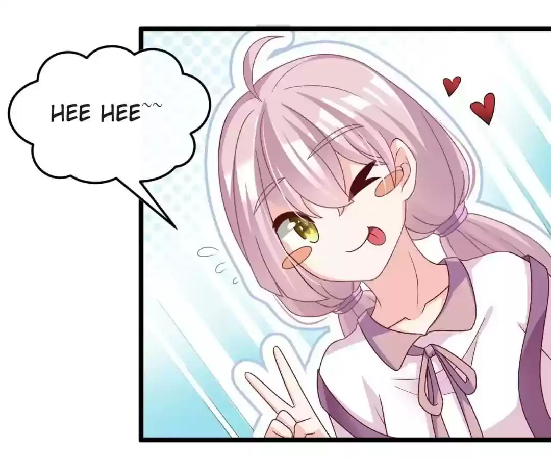 Jerk, You Can't Escape Chapter 51