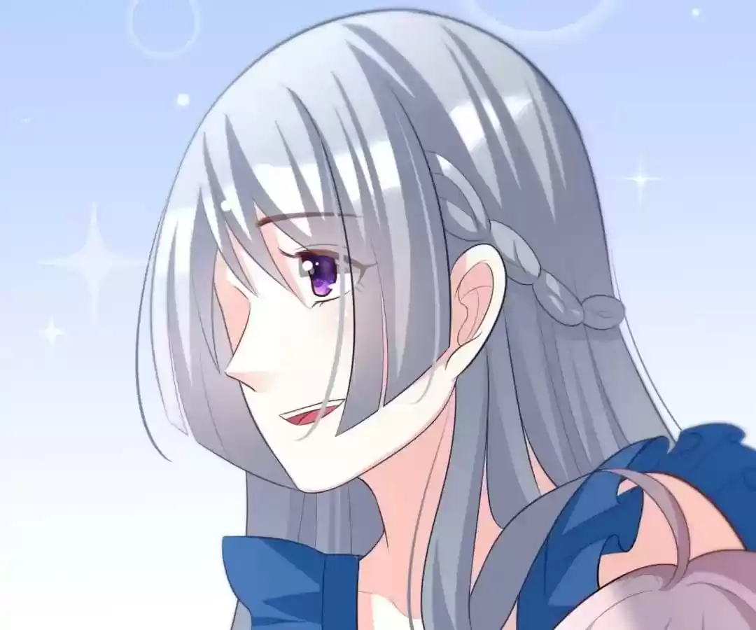 Jerk, You Can't Escape Chapter 51