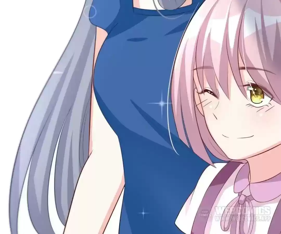 Jerk, You Can't Escape Chapter 51