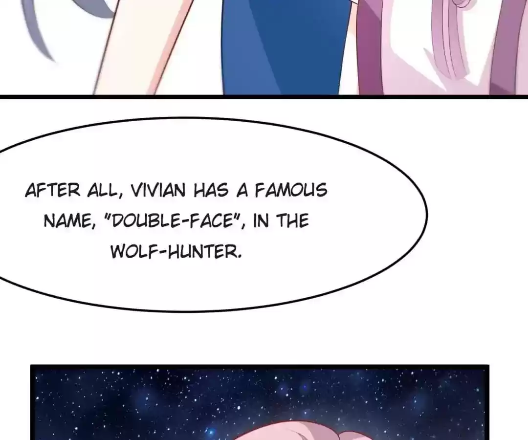 Jerk, You Can't Escape Chapter 51