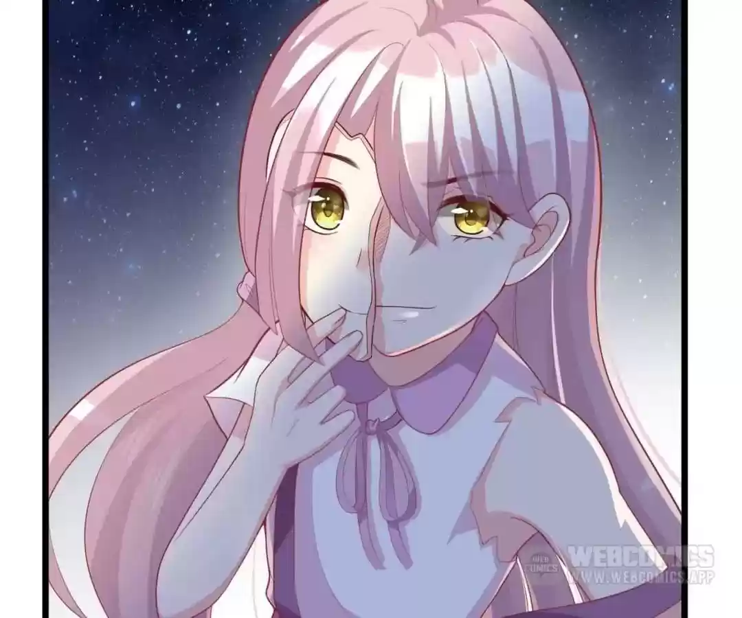 Jerk, You Can't Escape Chapter 51