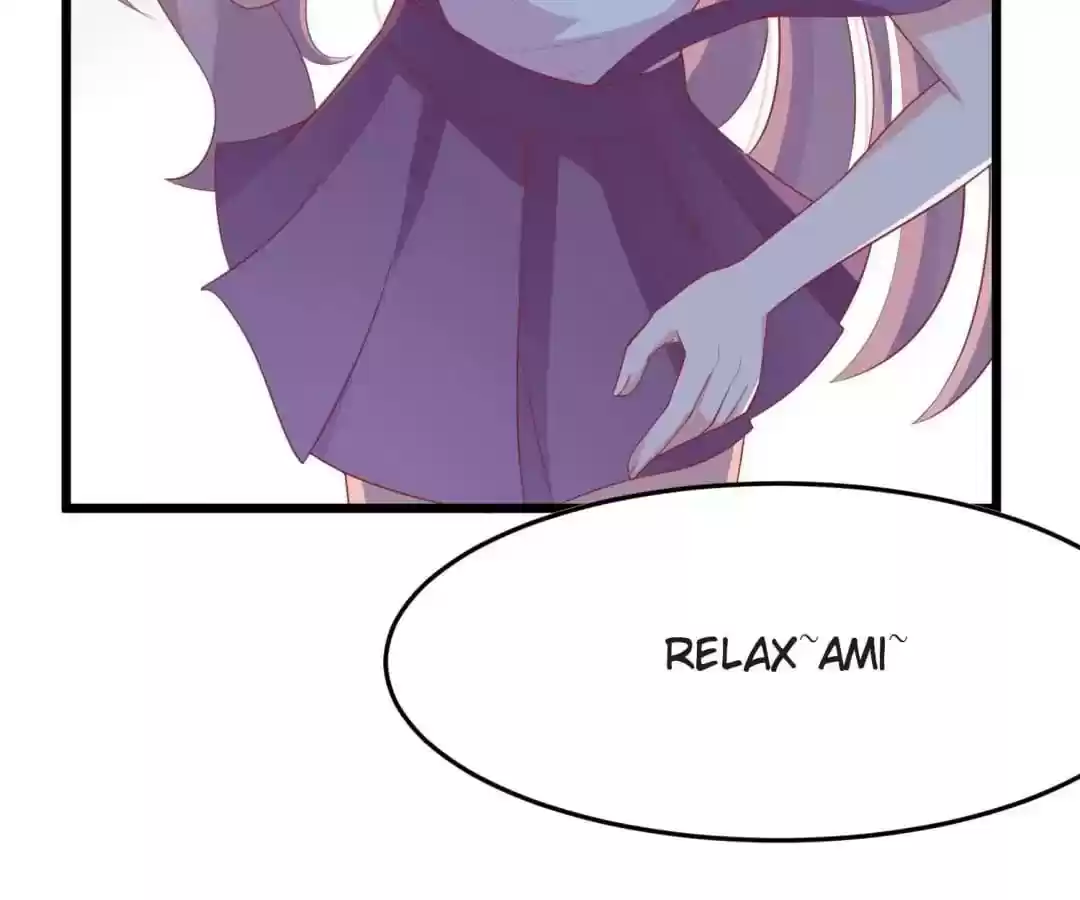 Jerk, You Can't Escape Chapter 51