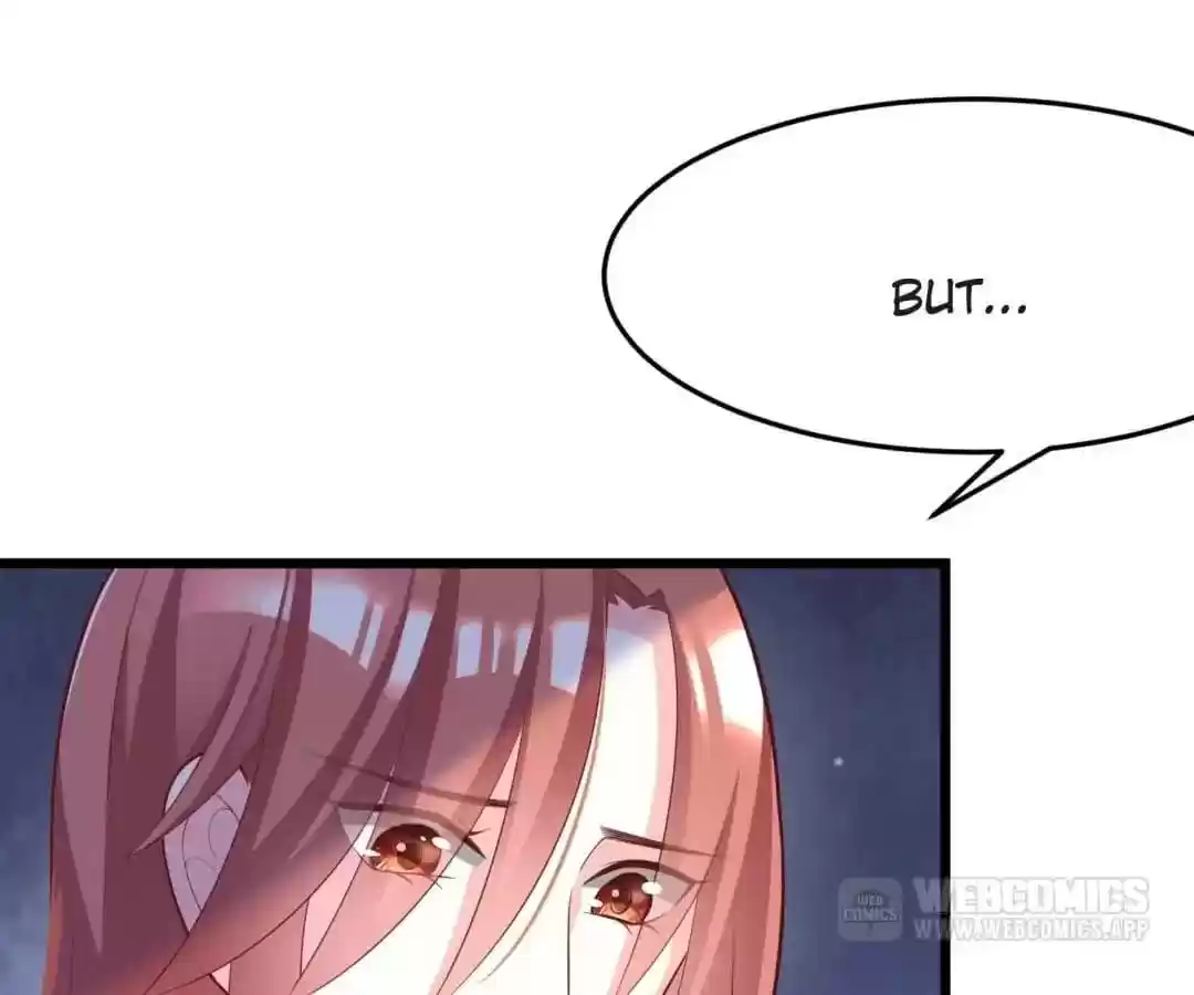 Jerk, You Can't Escape Chapter 51