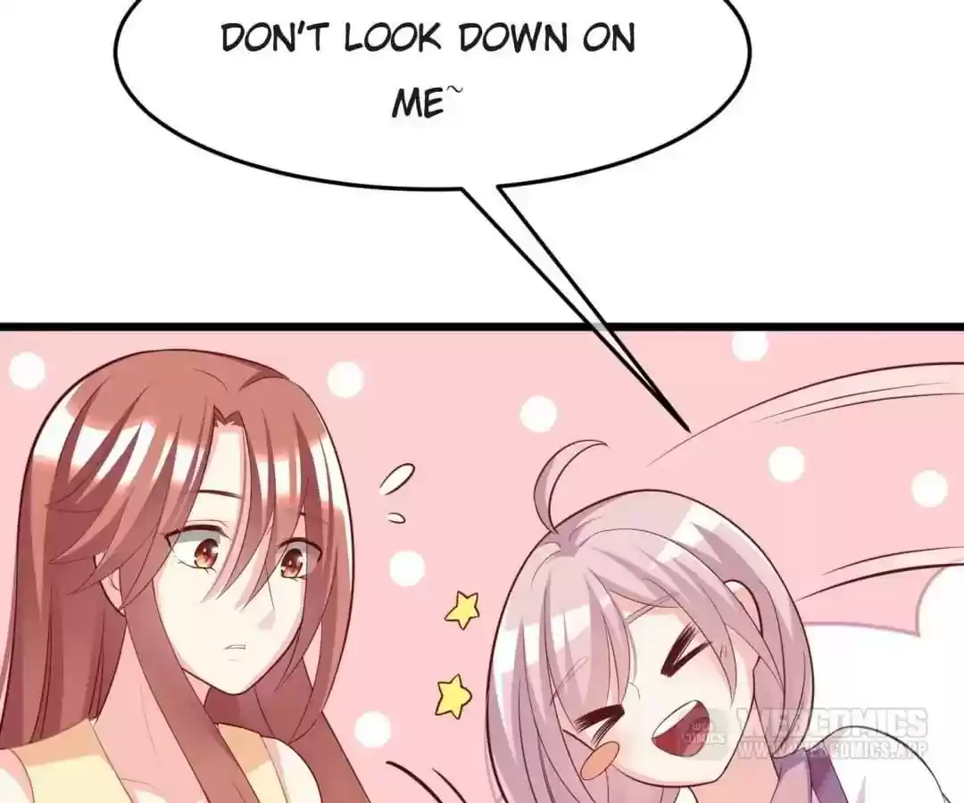 Jerk, You Can't Escape Chapter 51