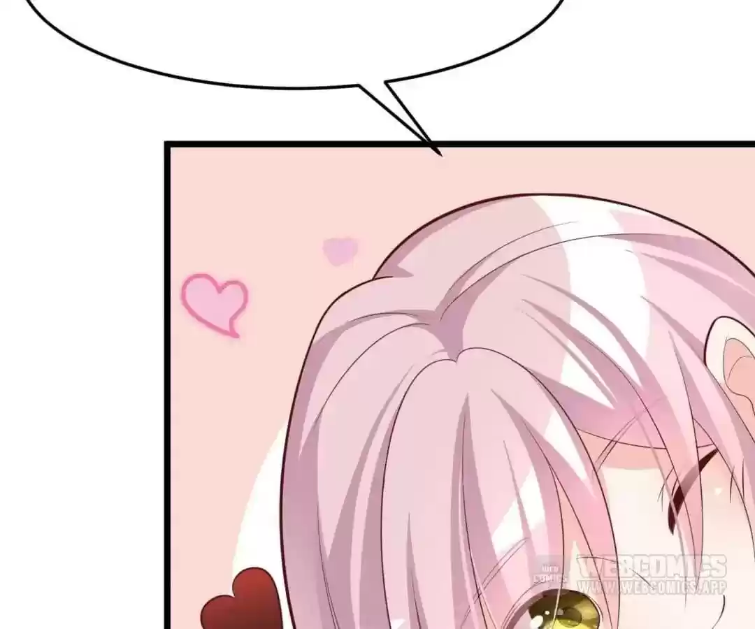 Jerk, You Can't Escape Chapter 51