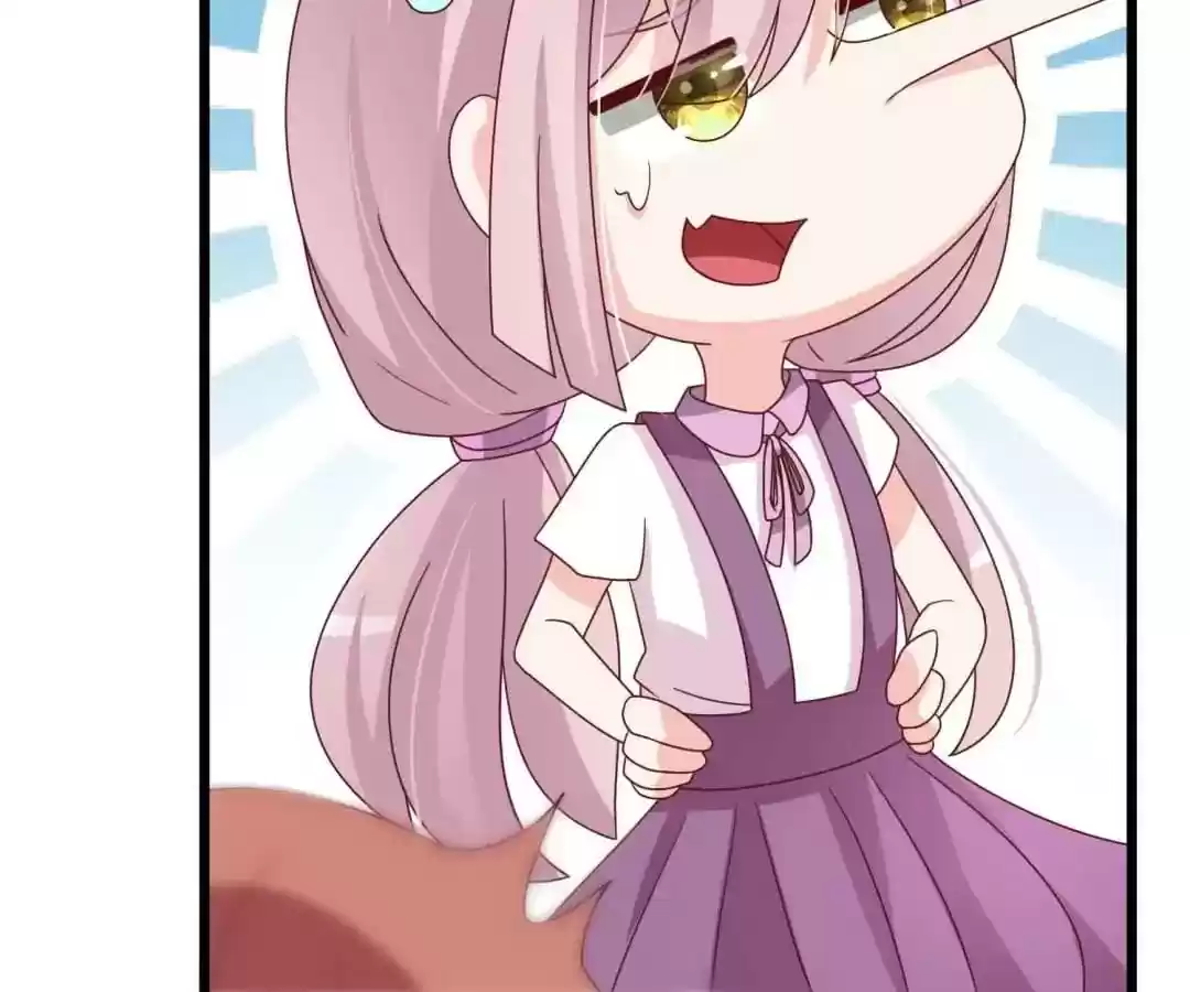 Jerk, You Can't Escape Chapter 51