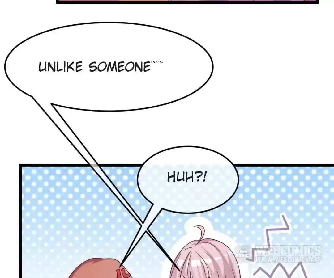 Jerk, You Can't Escape Chapter 51