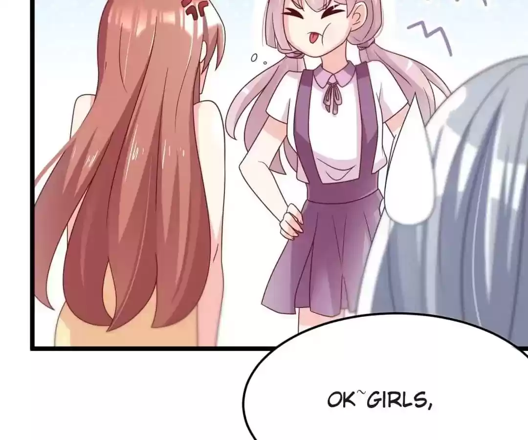 Jerk, You Can't Escape Chapter 51