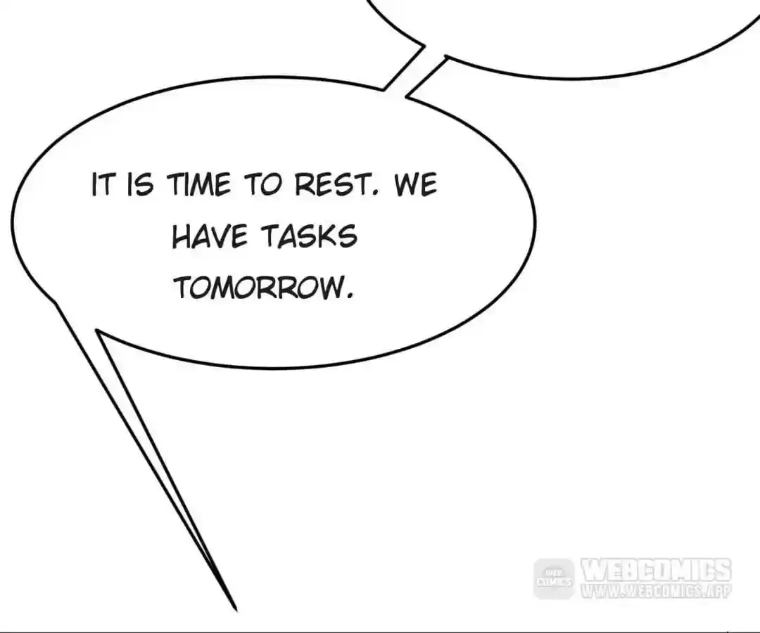 Jerk, You Can't Escape Chapter 51